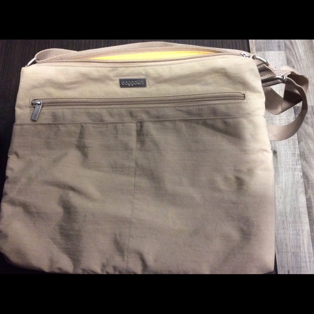 baggallini